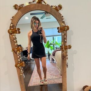 FP Movement dress without shorts